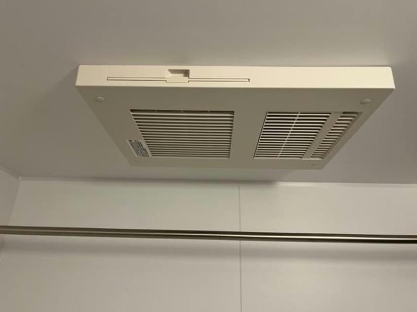  オーヴェスト　カーサ