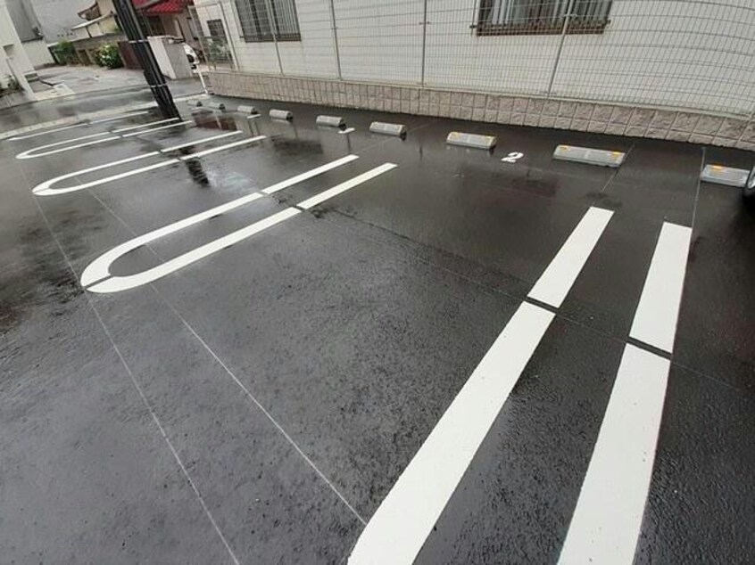  bonheur姫路栗山町