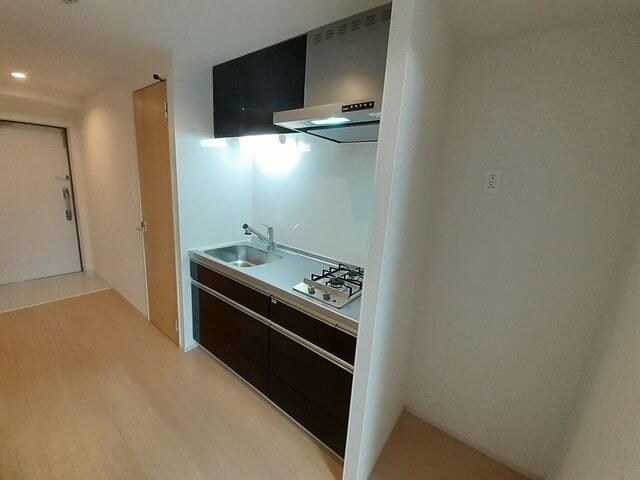  bonheur姫路栗山町