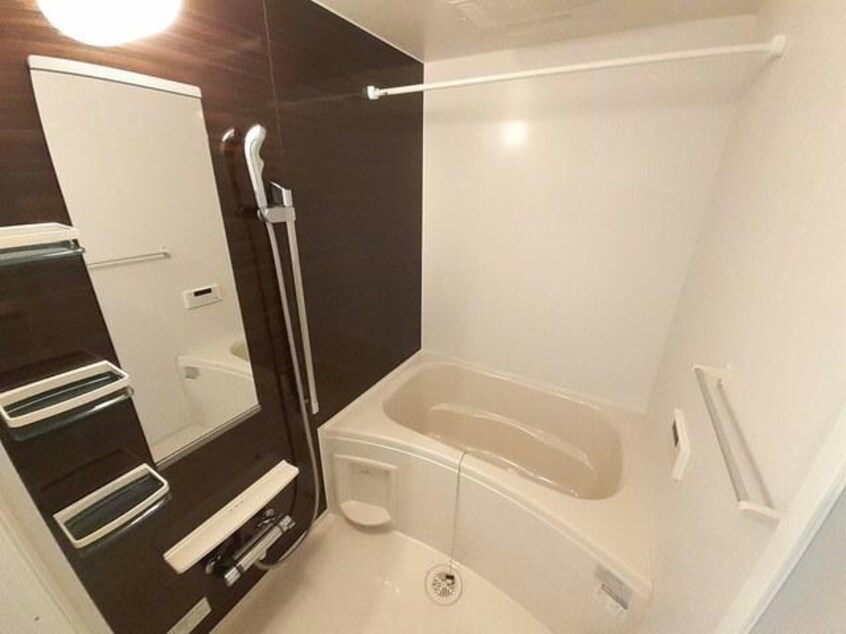  bonheur姫路栗山町