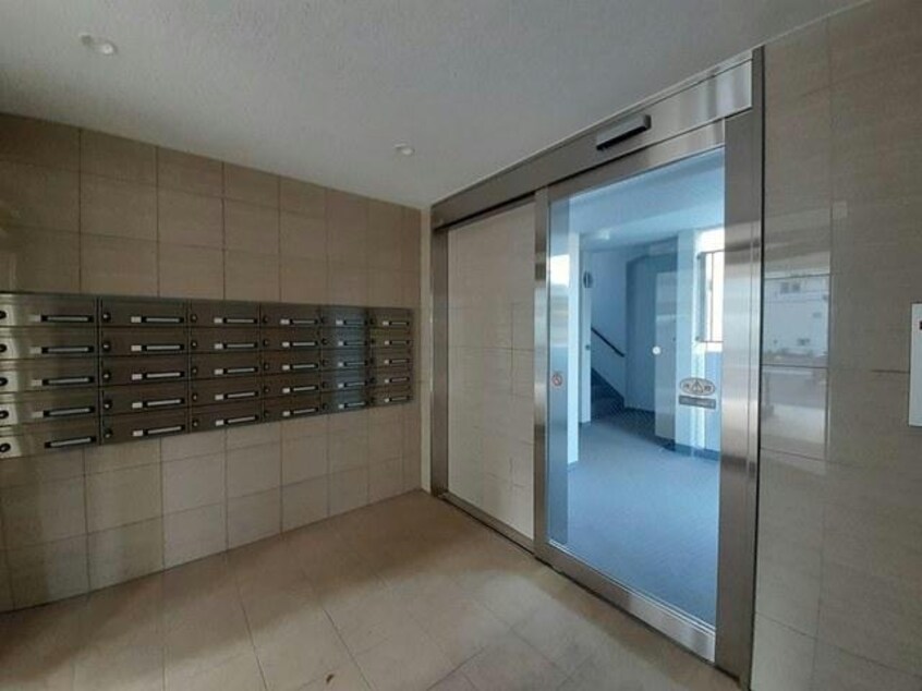  bonheur姫路栗山町