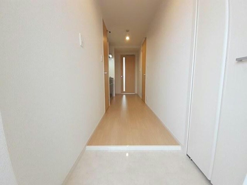  bonheur姫路栗山町