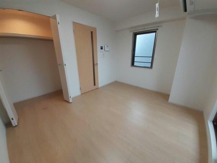  bonheur姫路栗山町