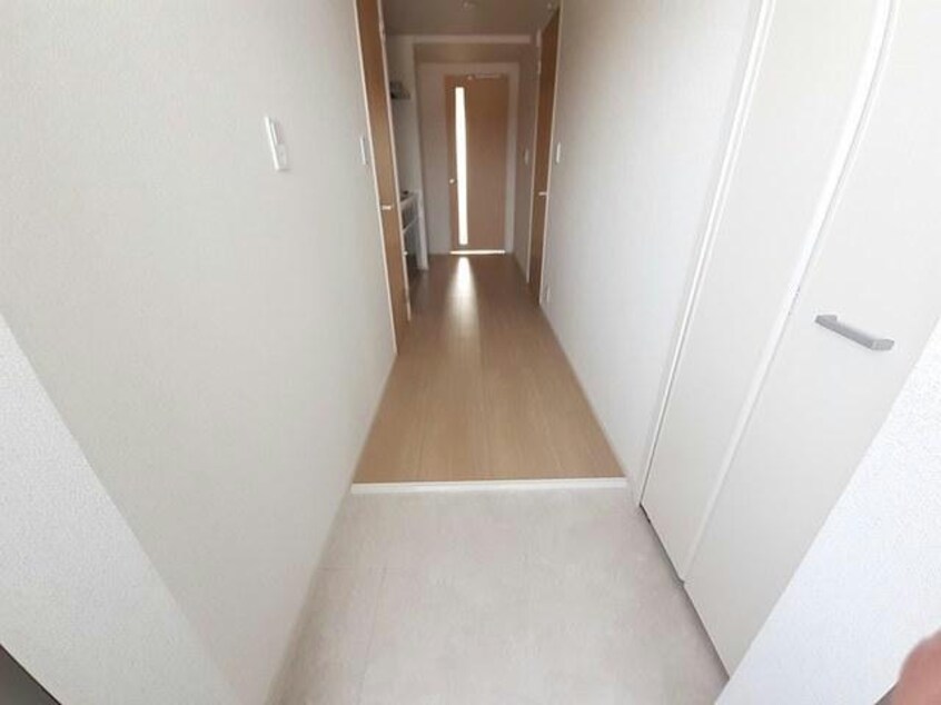  bonheur姫路栗山町