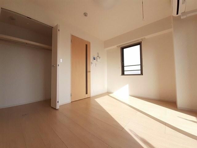  bonheur姫路栗山町