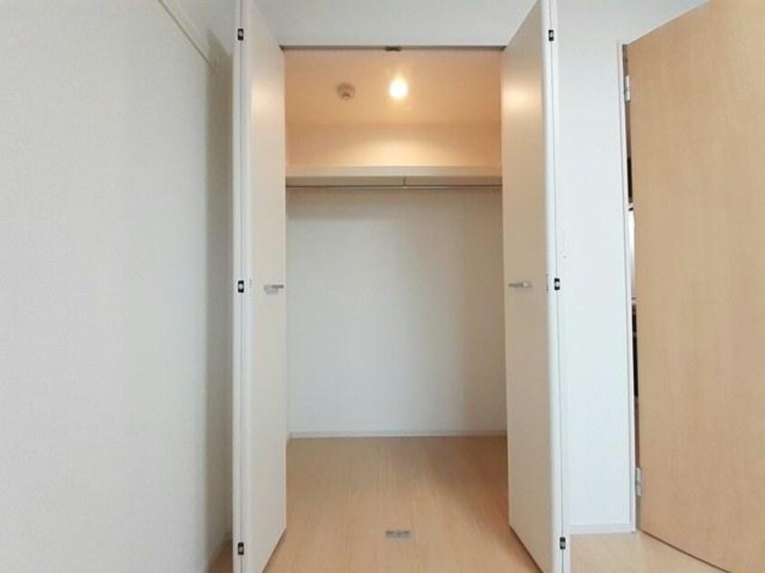  bonheur姫路栗山町