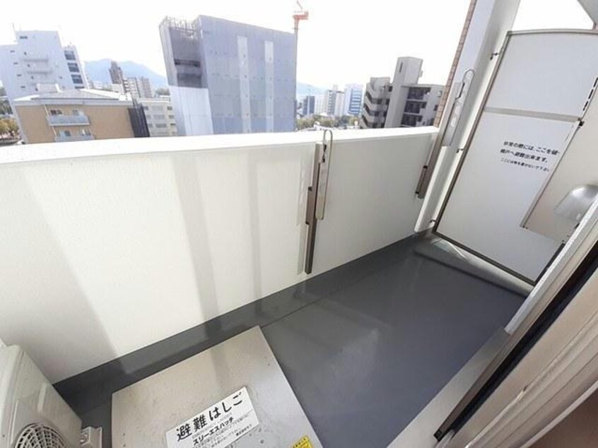  bonheur姫路栗山町