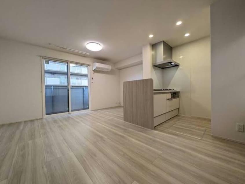  ヴィラーチェⅡ