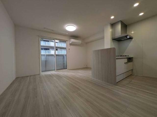  ヴィラーチェⅡ