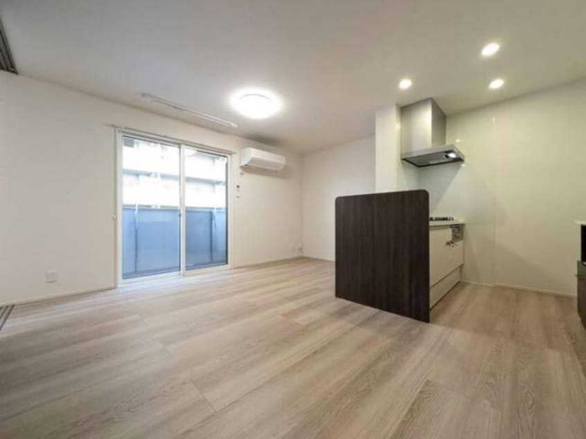  ヴィラーチェⅡ