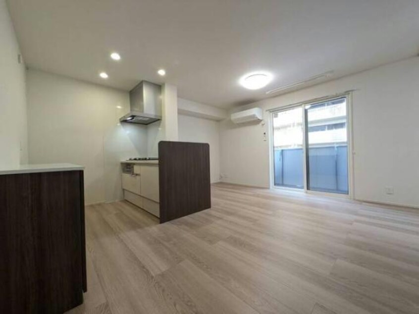  ヴィラーチェⅡ