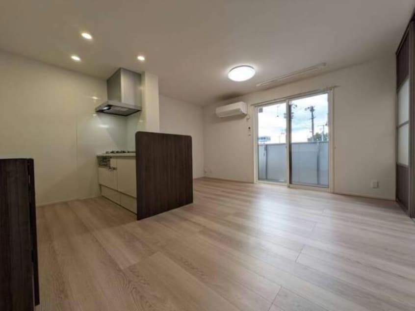  ヴィラーチェⅡ