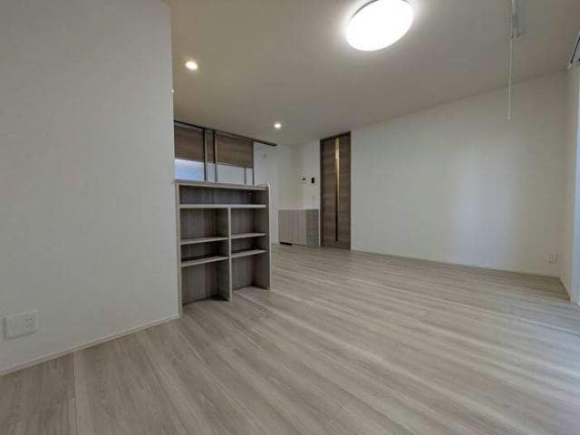  ヴィラーチェⅡ