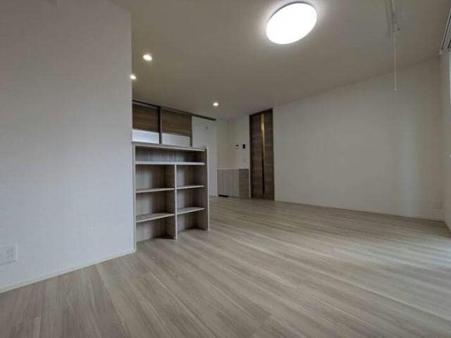  ヴィラーチェⅡ