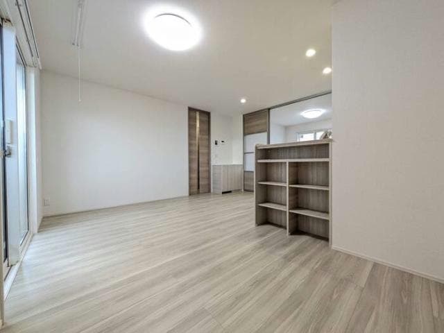  ヴィラーチェⅡ