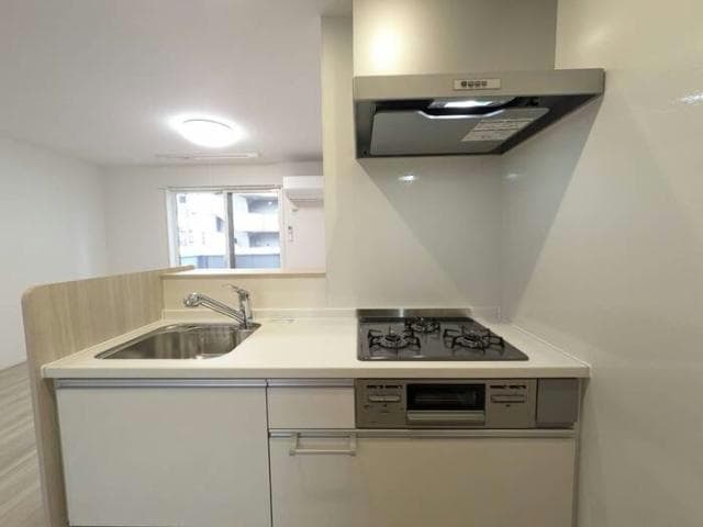  ヴィラーチェⅡ