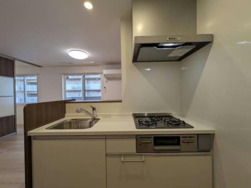  ヴィラーチェⅡ