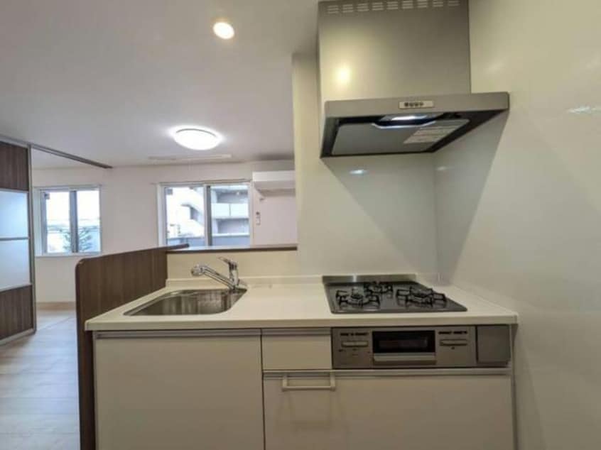  ヴィラーチェⅡ