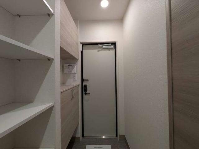  ヴィラーチェⅡ