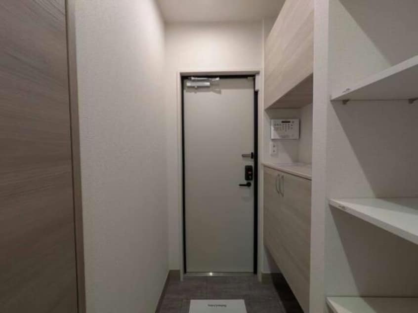  ヴィラーチェⅡ