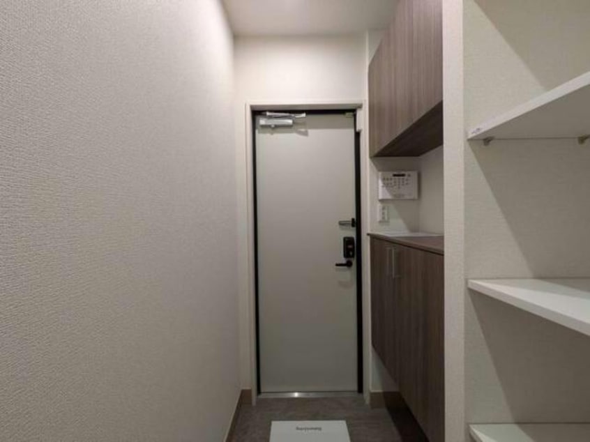  ヴィラーチェⅡ