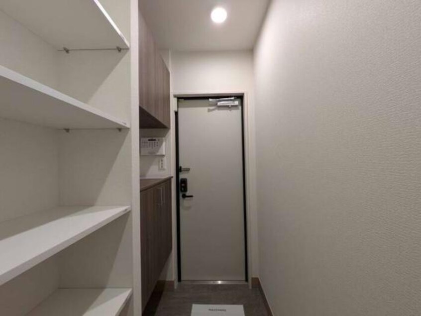  ヴィラーチェⅡ