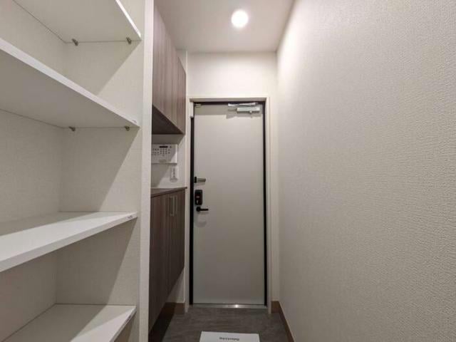  ヴィラーチェⅡ