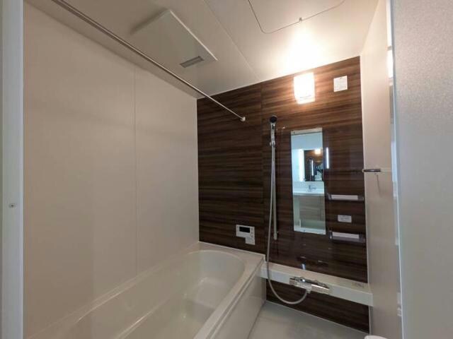  ヴィラーチェⅡ