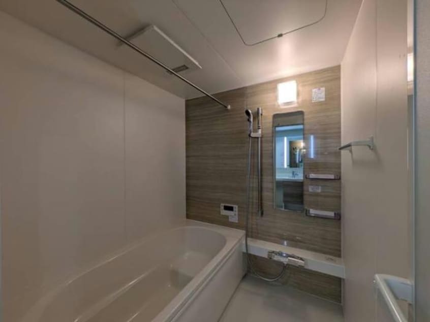  ヴィラーチェⅡ