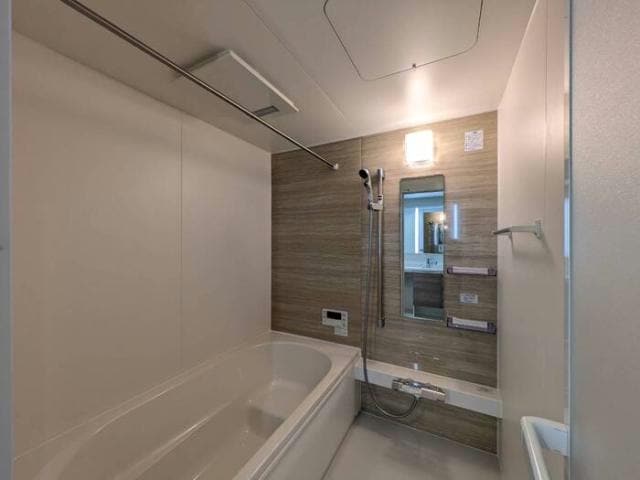  ヴィラーチェⅡ