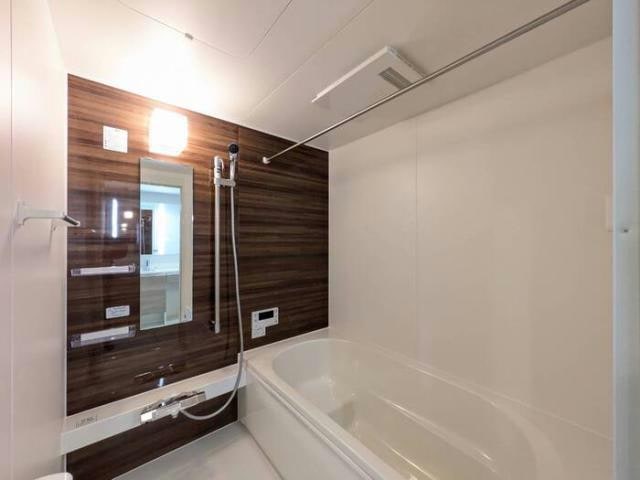  ヴィラーチェⅡ