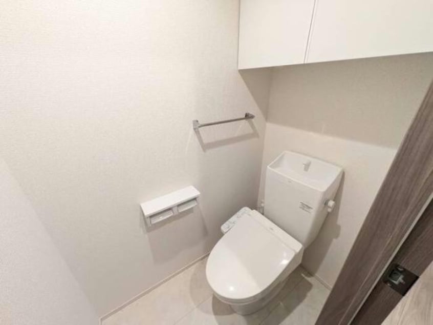  ヴィラーチェⅡ