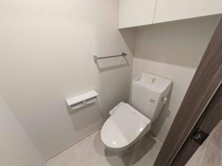  ヴィラーチェⅡ