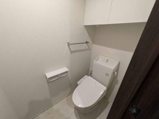  ヴィラーチェⅡ