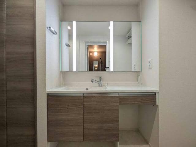  ヴィラーチェⅡ