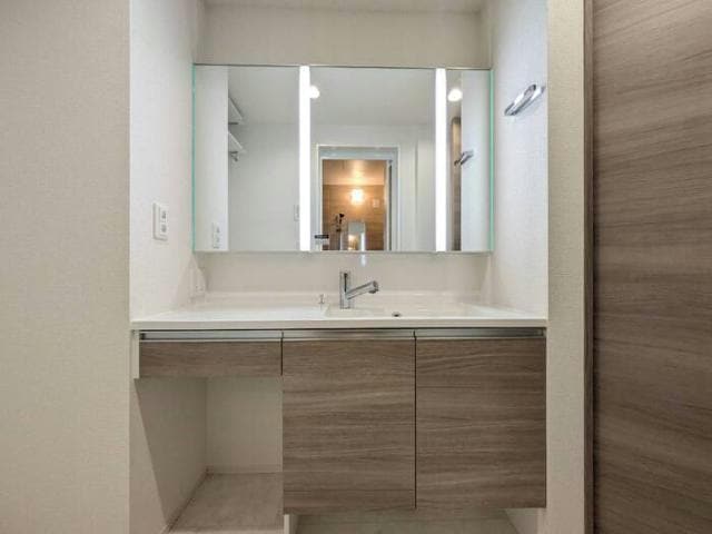  ヴィラーチェⅡ