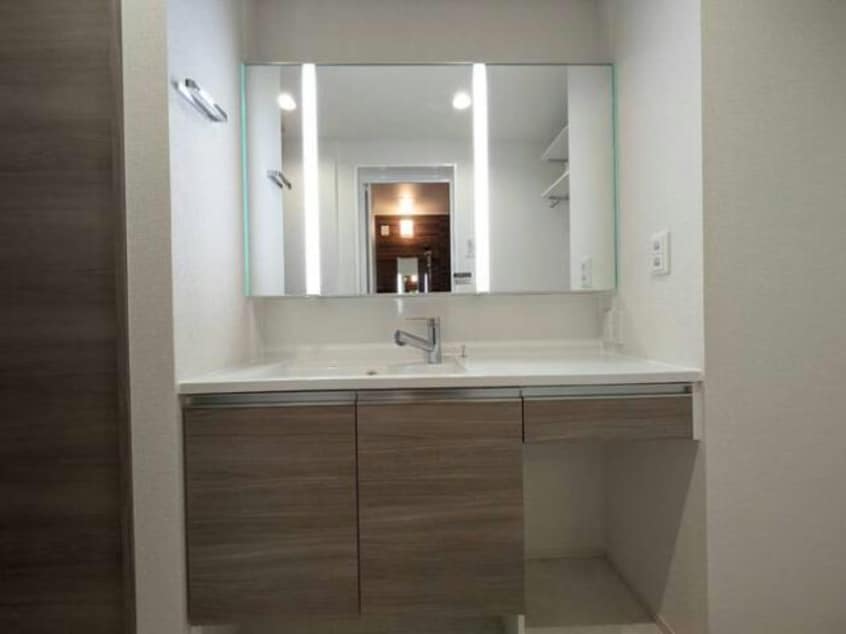  ヴィラーチェⅡ