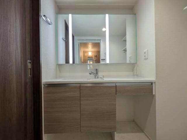  ヴィラーチェⅡ