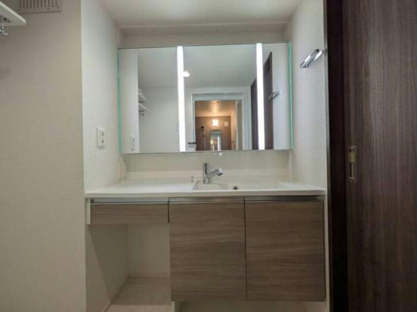  ヴィラーチェⅡ