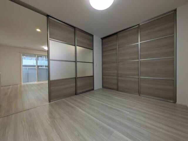  ヴィラーチェⅡ