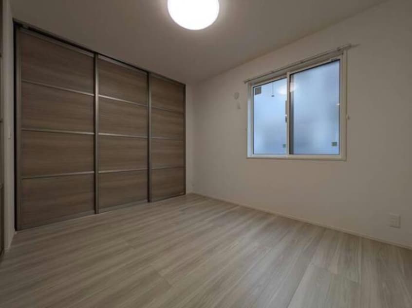  ヴィラーチェⅡ