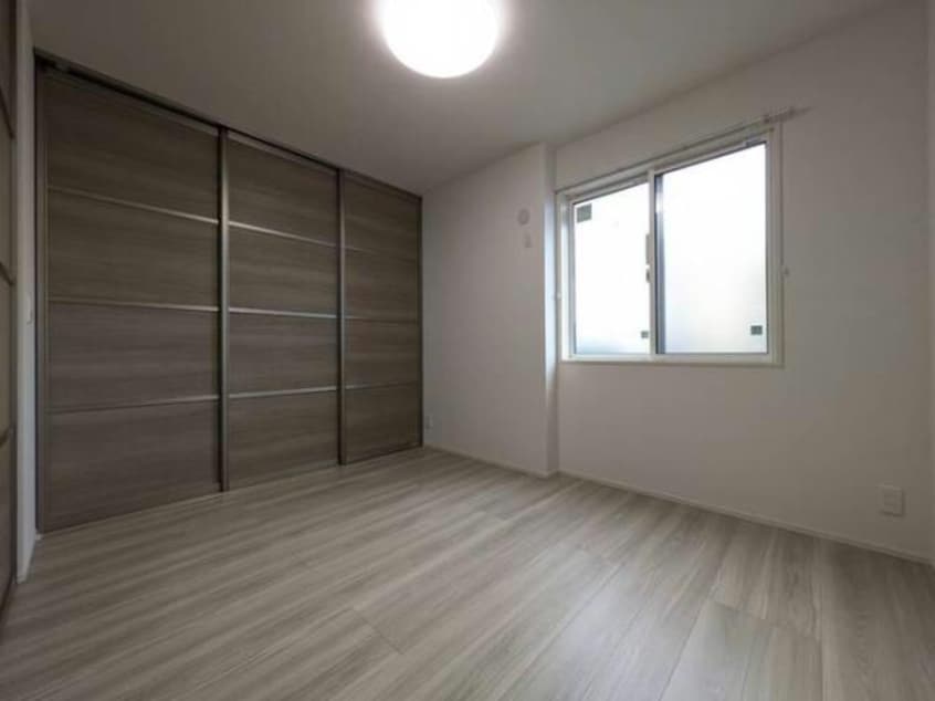  ヴィラーチェⅡ