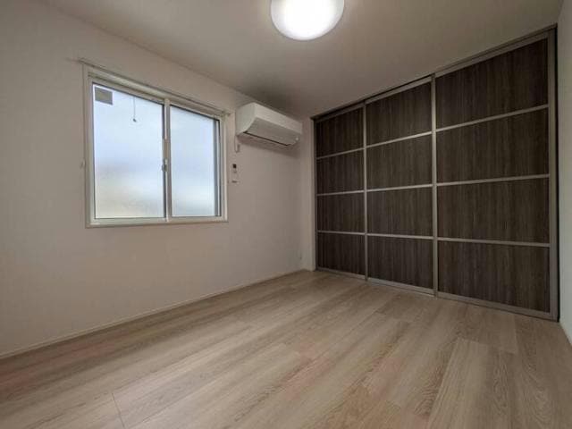  ヴィラーチェⅡ