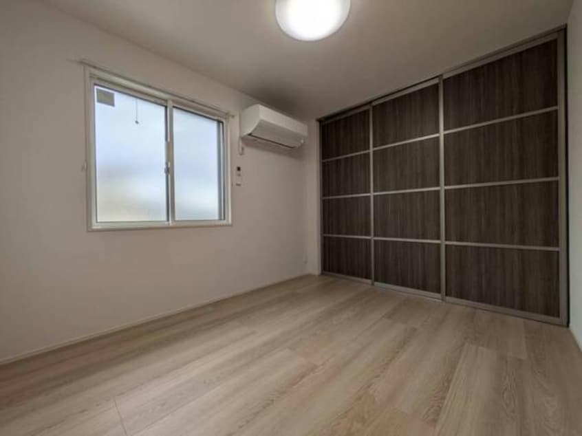  ヴィラーチェⅡ