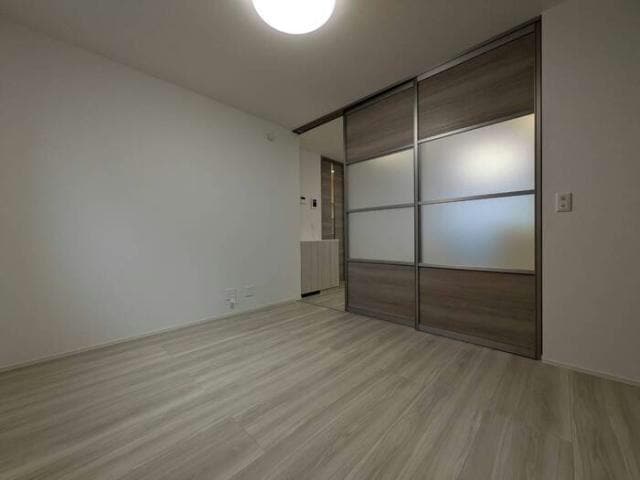  ヴィラーチェⅡ