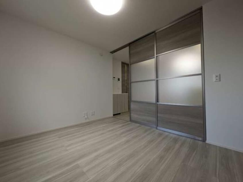  ヴィラーチェⅡ