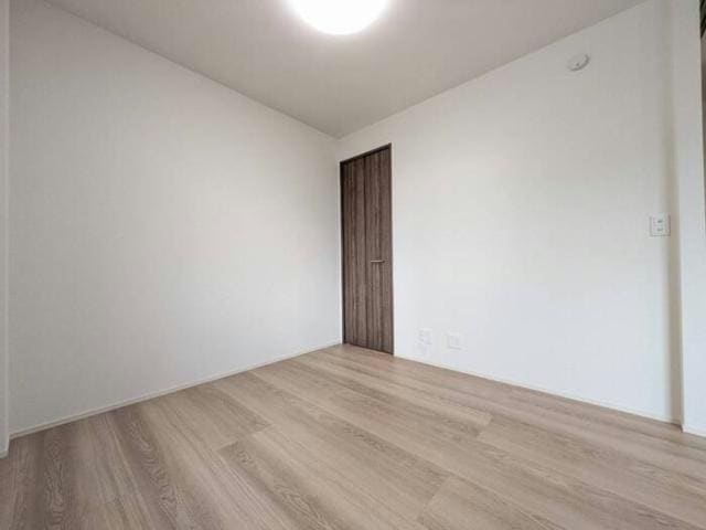  ヴィラーチェⅡ