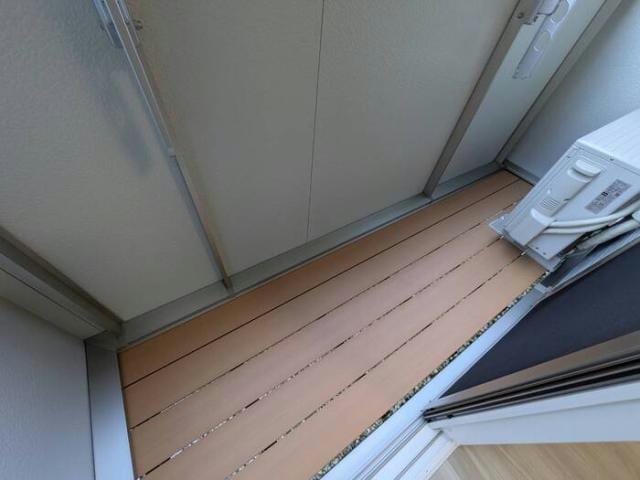  ヴィラーチェⅡ