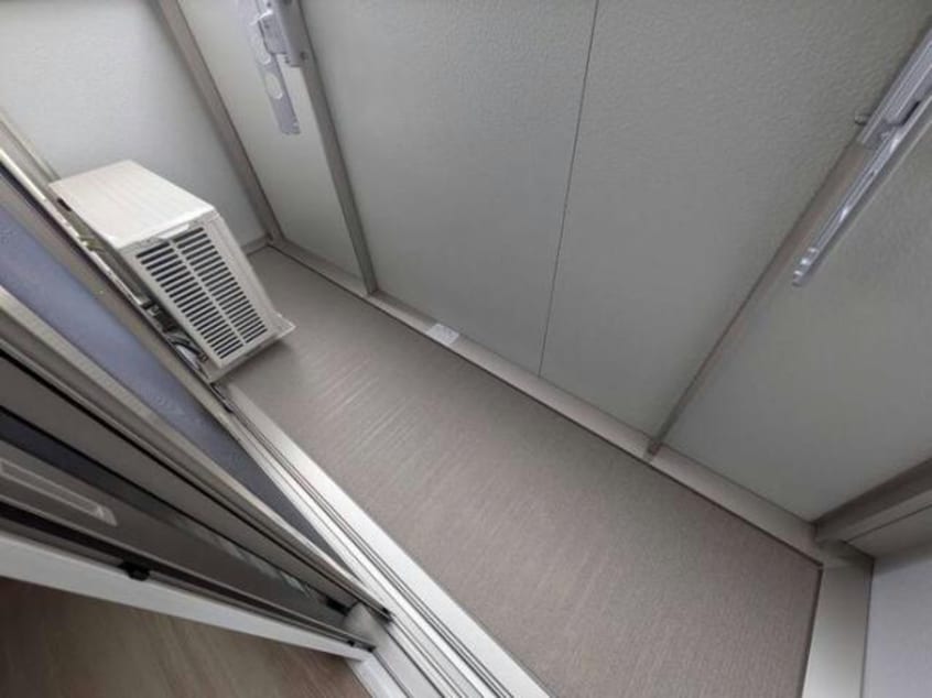  ヴィラーチェⅡ