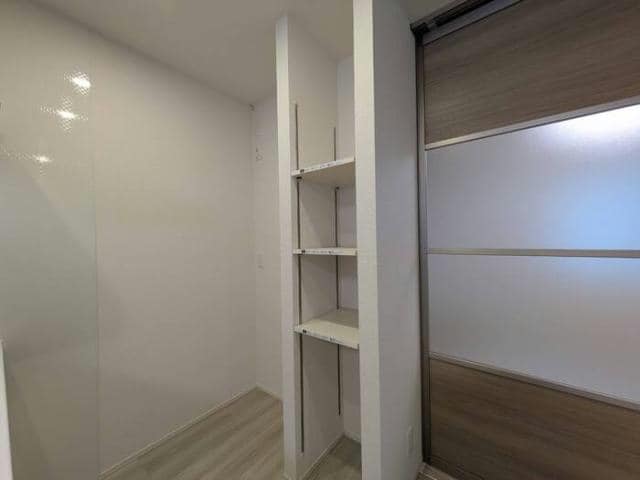  ヴィラーチェⅡ